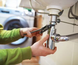 About Septic Pumping Service Paige, TX